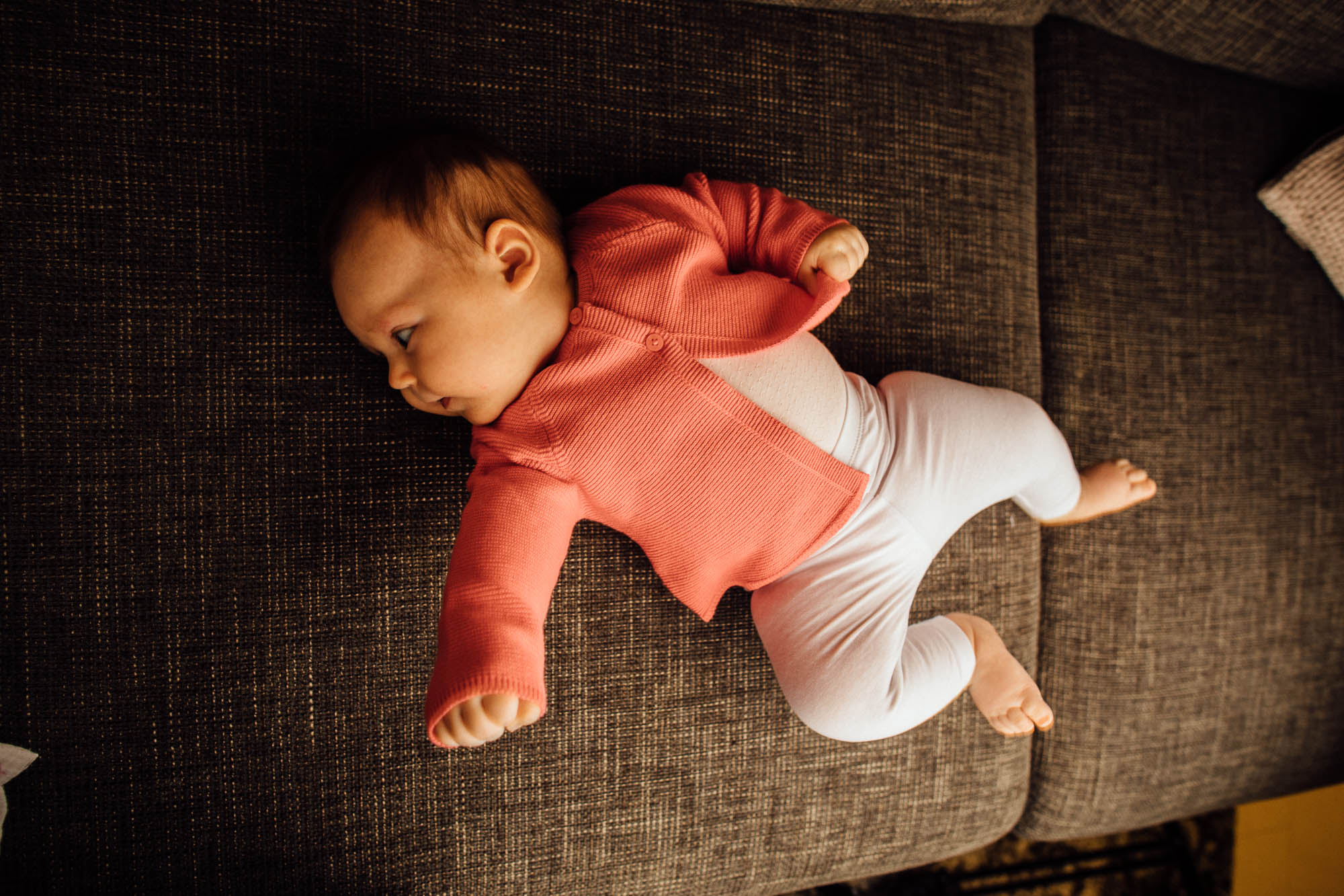 Export x3 5D4 0509 Familyfotoshooting 2020 Rossbach